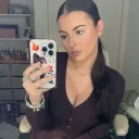 xoxsienna