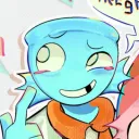 b0oker