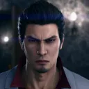 onirokaku avatar