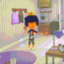 Discord Avatar