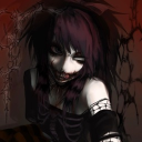 avatar Fami ૮꒰ ˶• ༝ •˶꒱ა