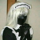 avatar Fami ૮꒰ ˶• ༝ •˶꒱ა