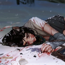 avatar Fami ૮꒰ ˶• ༝ •˶꒱ა