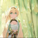 aisuha_itiniti_mittumade
