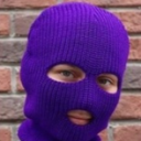 avatar ! • 𝐅𝐫𝐞𝐞𝐦 • ᴿ-ᶻᵒⁿᵉ