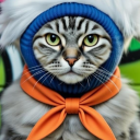 avatar ! • 𝐅𝐫𝐞𝐞𝐦 • ᴿ-ᶻᵒⁿᵉ