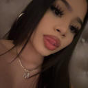 avatar @្ព្ព: ្ព