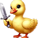 a_sus_person
