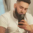 DaniJr
