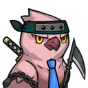 yosukekasoatokonohaburoga