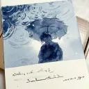 @.looxie's Discord avatar