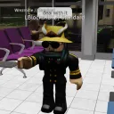 luigiblocks