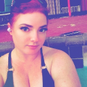 justchelsea0001