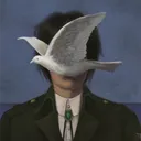 .khjb33