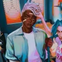 _toader_ avatar
