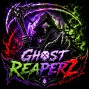 iamreaperz97