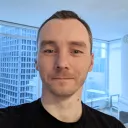 pentadact