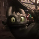 sundragondev