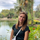 avatar Oksana Konta ext.1366