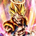 gokublack.e avatar