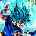 gokublack.e avatar