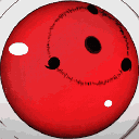 necromancy4kids