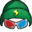 meridianprime