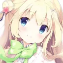 xiaraith
