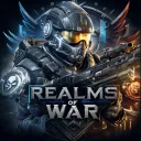 ralmsofwar