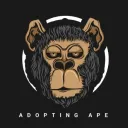ape_amon