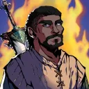 jafar2871