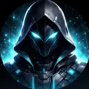 _kyr1x