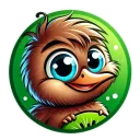 kiwi_der_vogel