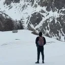 altaprod_