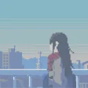 futoshidesu