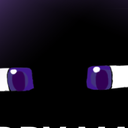 obbymaskter