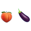 nutinherasshole avatar