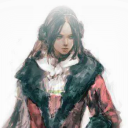 avatar Pandora
