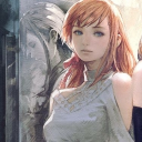 avatar Pandora