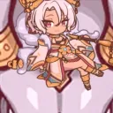 shinfyo