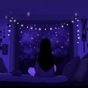 jazmynn.#9642's avatar