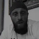 hamzagym3065