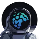 recurs1v0