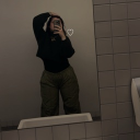 avatar Merrethich < 3