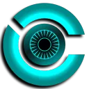 thecyberone