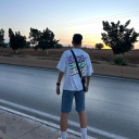 avatar ᶠᴾ 𝒀𝑵𝑿🦇