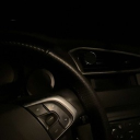 avatar ᶠᴾ 𝒀𝑵𝑿🦇