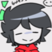 avatar gues