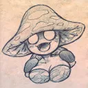 ivy47