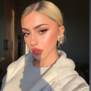 avatar BARBiƏ 🇹🇷🇦🇱